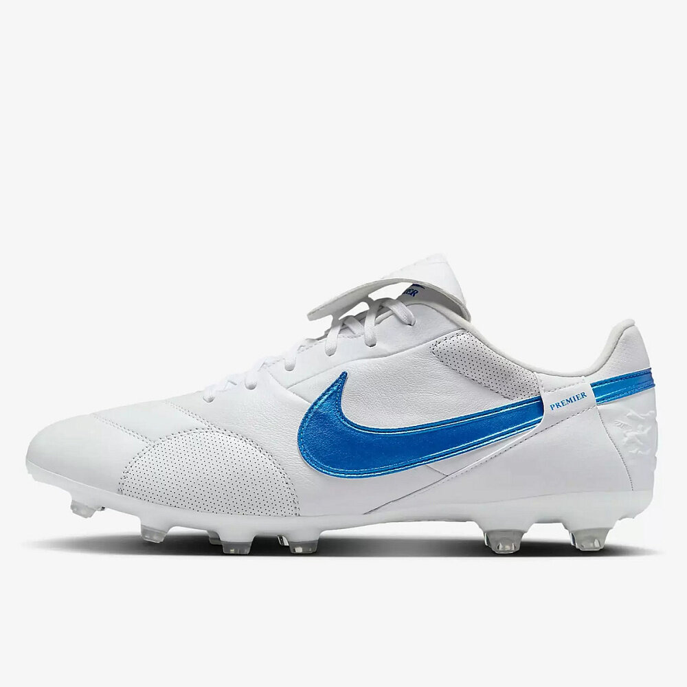 Бутсы NIKE