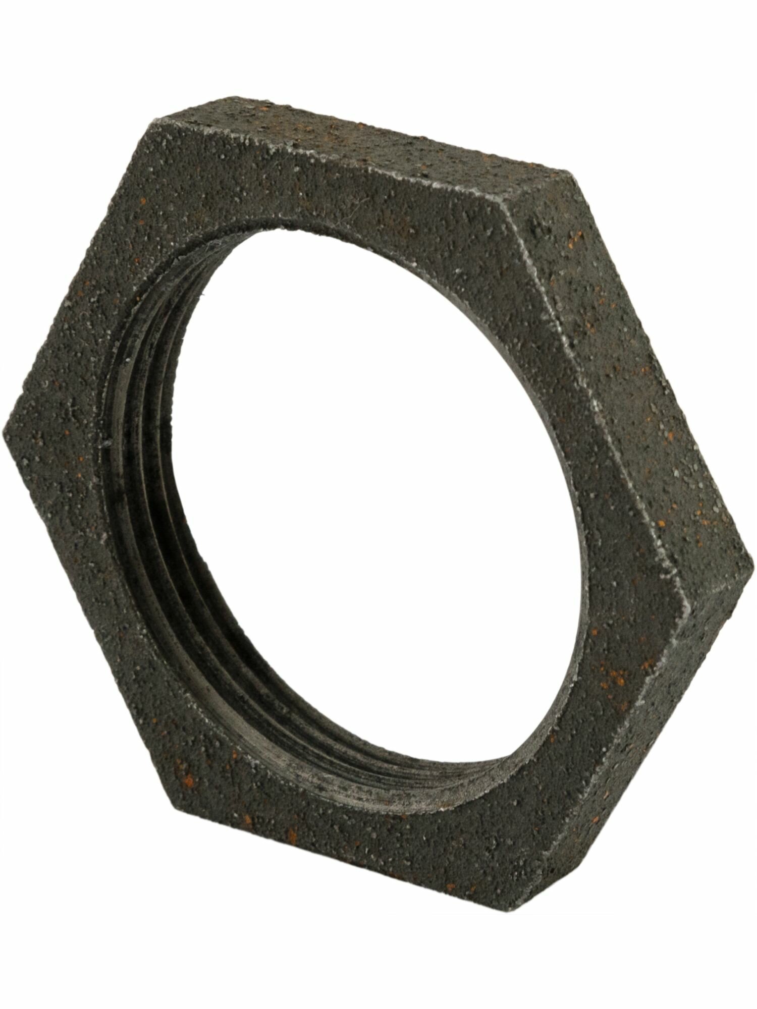 Контргайка Fittex 1 1/2