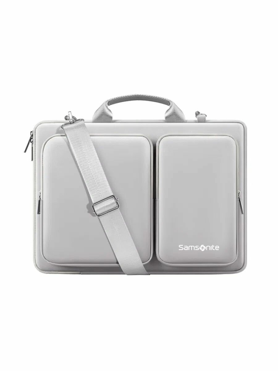 Сумка для ноутбука Samsonite