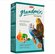 Padovan Grandmix корм для волнистых попугаев Cocorite 1 кг