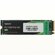 Твердотельный накопитель Apacer AS2280P4 M.2 AP256GAS2280P4