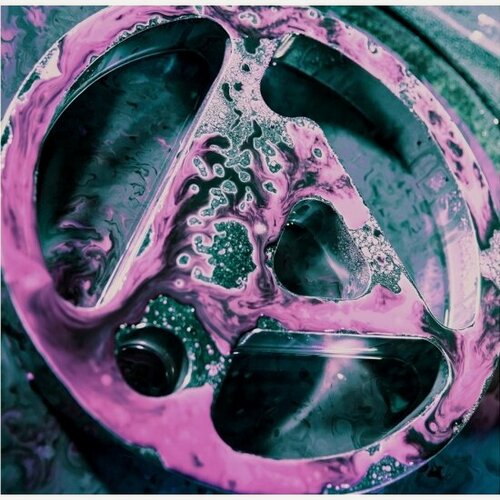 Изображение товара Компакт-диск Warner Music Linkin Park - From Zero (deluxe) (2CD)