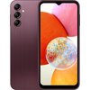 Фото Samsung Galaxy A14 4G