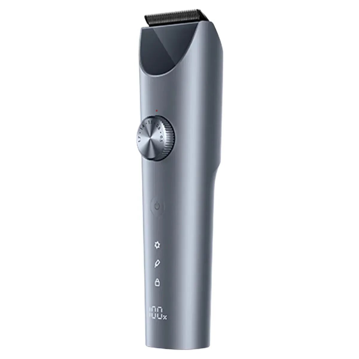 Машинки для стрижки Xiaomi Hair Clipper 2