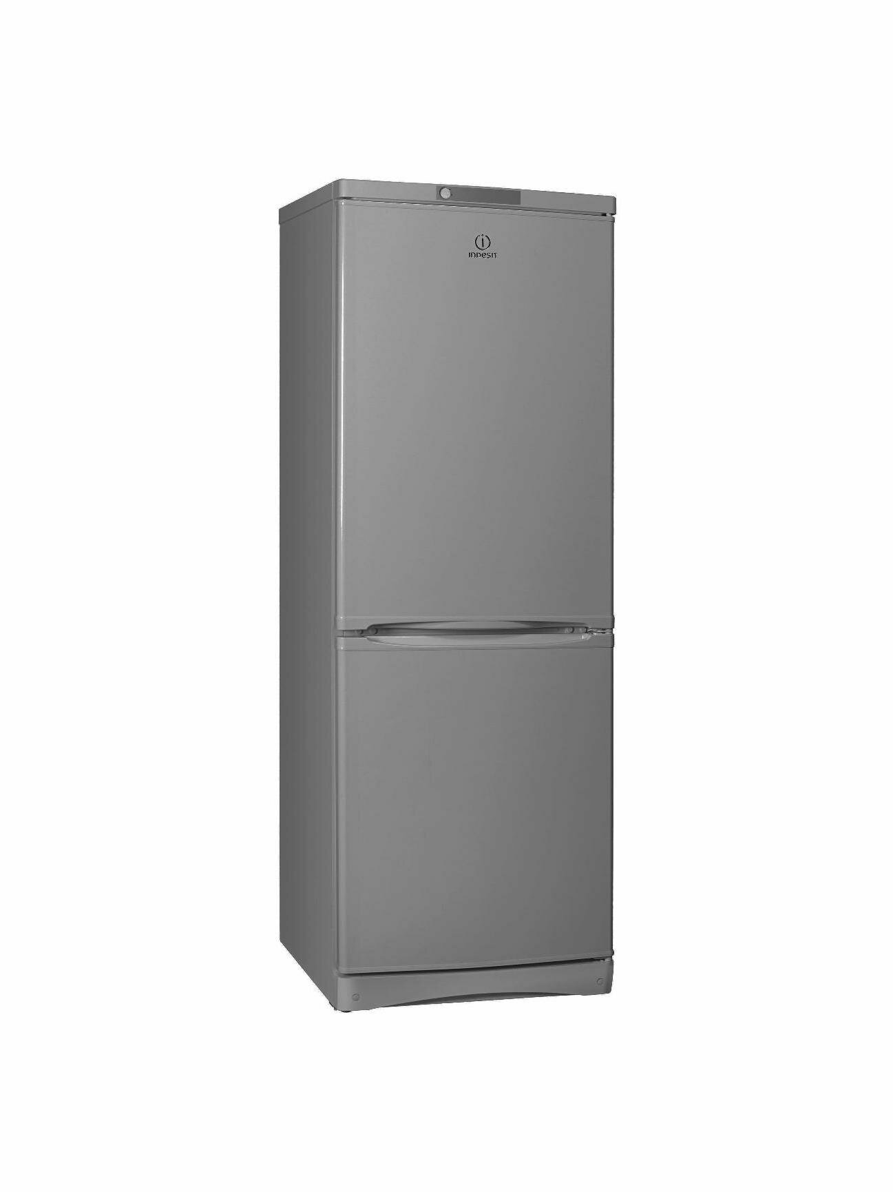 Холодильник Indesit ES 16 GA