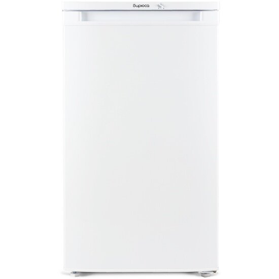 Морозильник Бирюса 412