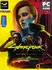 Игра на аккаунте Cyberpunk 2077 - Ultimate Edition для ПК с OFF а...