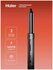 Электрощипцы Haier HHS-603