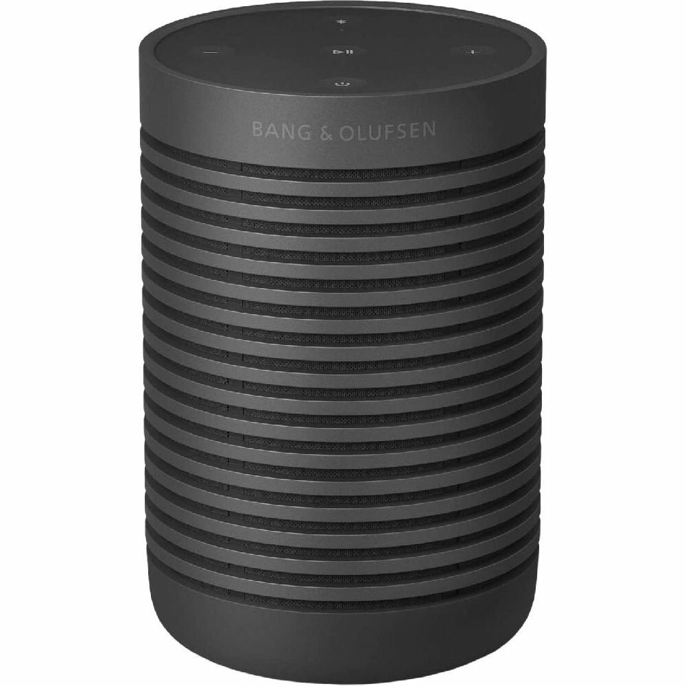 Bang&Olufsen BEOSOUND EXPLORE, черный