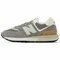 legacy grey
