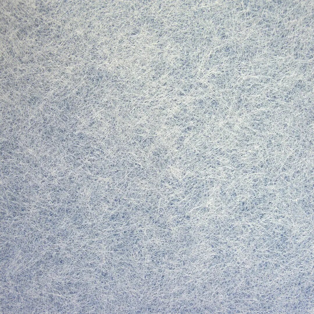 Стеклохолст Walltex Паутинка JM 25 1x50 м 25 г/м2