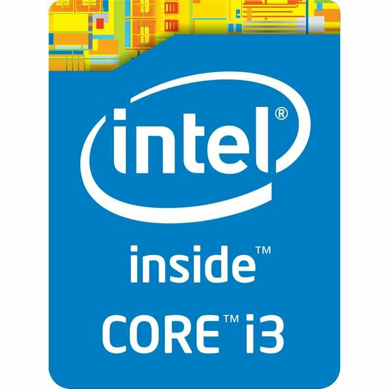 Процессор Intel Core i3-4360 (OEM) Процессор CM8064601482461SR1PC
