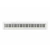 Фото Casio Privia PX-S1100WE