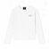 Лонгслив EA7 EMPORIO ARMANI train core girl tee ls