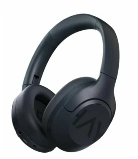 Беспроводные наушники Xiaomi HAYLOU S30 ANC Blue