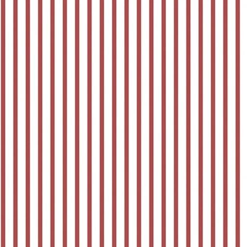 Обои Aura Smart Stripes II G67536; 053х1005 м.