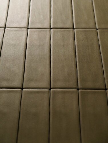 Изображение товара Керамогранит ENNFACE 75х225мм Camelot Beige, матовый, 0,51 м2 в упаковке (30 шт.)