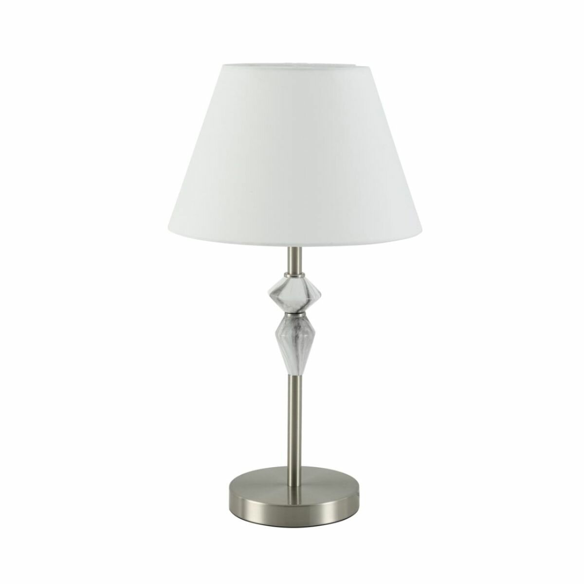 Настольная лампа Lumion Classi Vermont 8274/1T