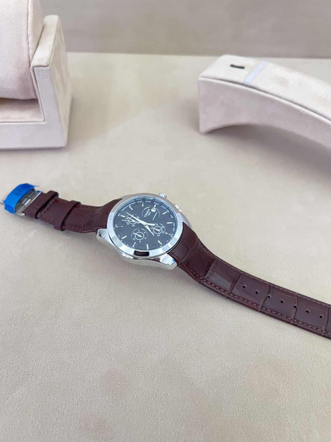 Наручные часы Классика