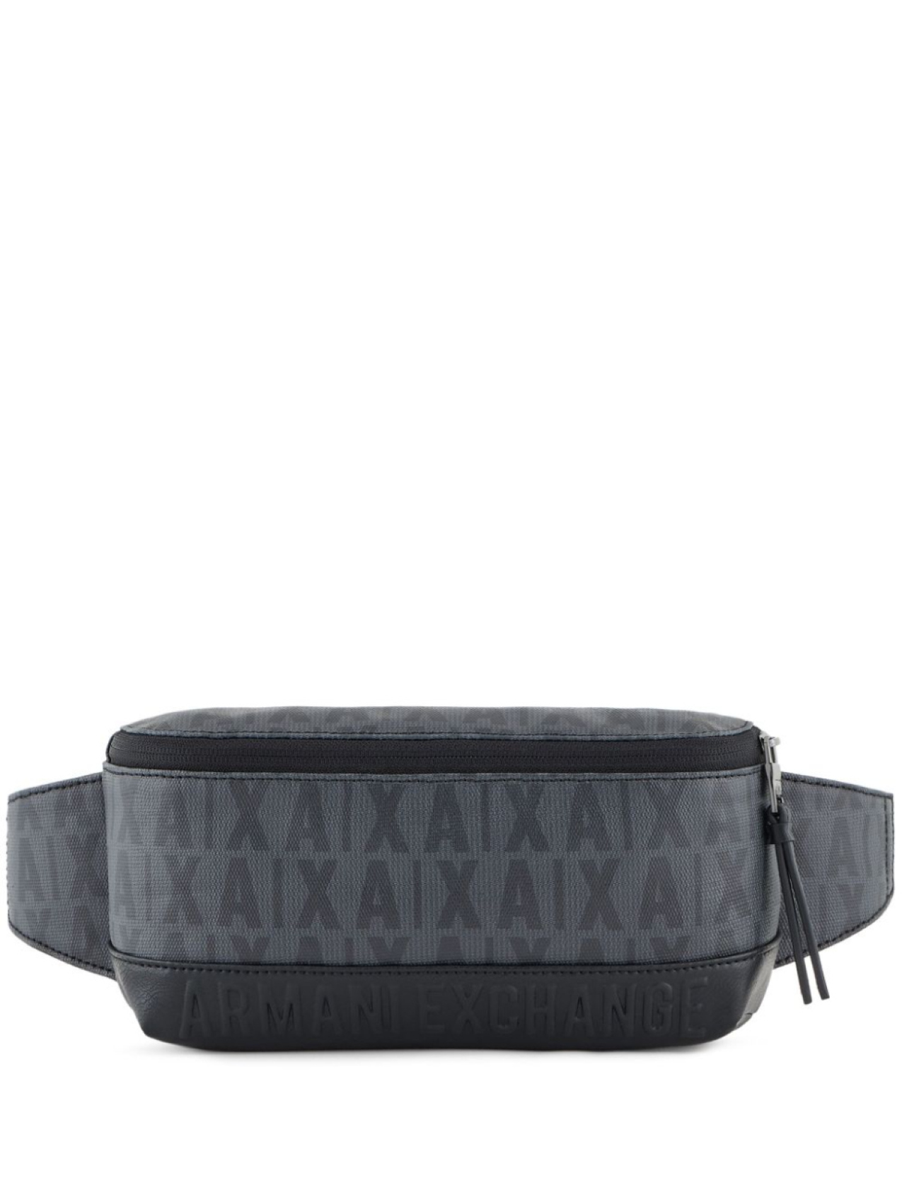 Сумка поясная