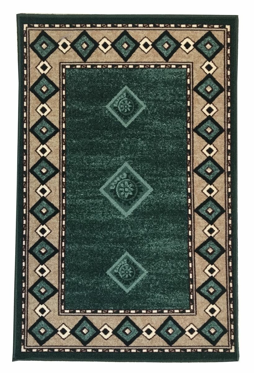 Коврик Cleopatra 