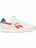 Кроссовки Reebok Ultra Flash