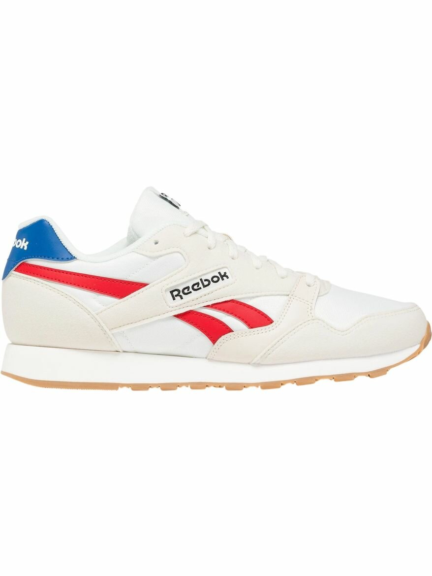 Кроссовки Reebok Royal Ultra