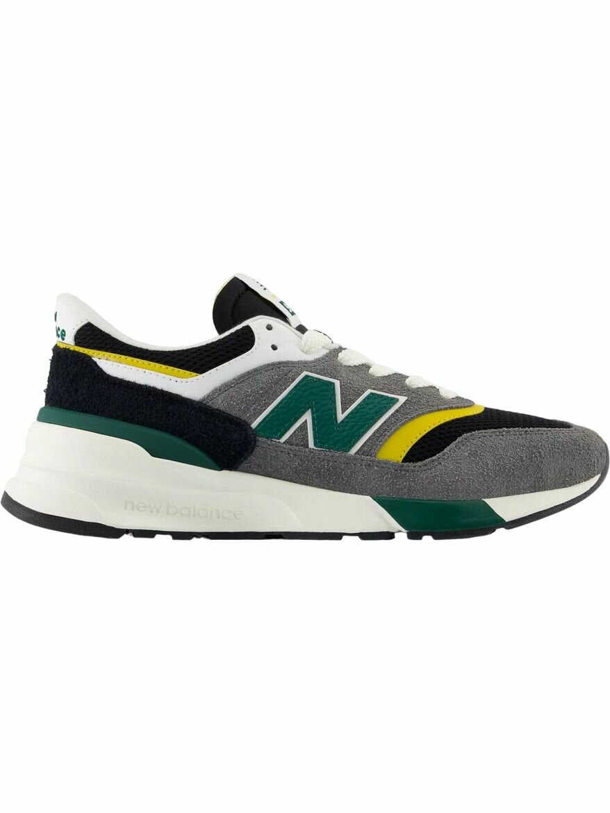 Кроссовки New Balance 997R