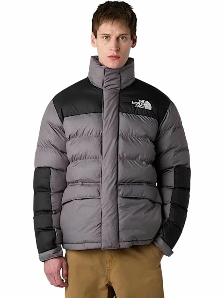 Куртка The North Face NF Mens Outerwear Jackets