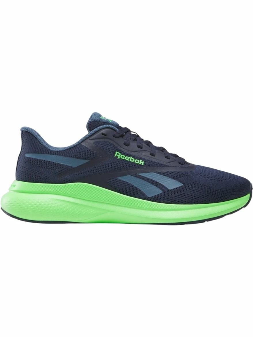 Кроссовки Reebok Energen Run 4