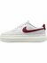 Кроссовки; Nike; W NIKE COURT VISION ALTA XS