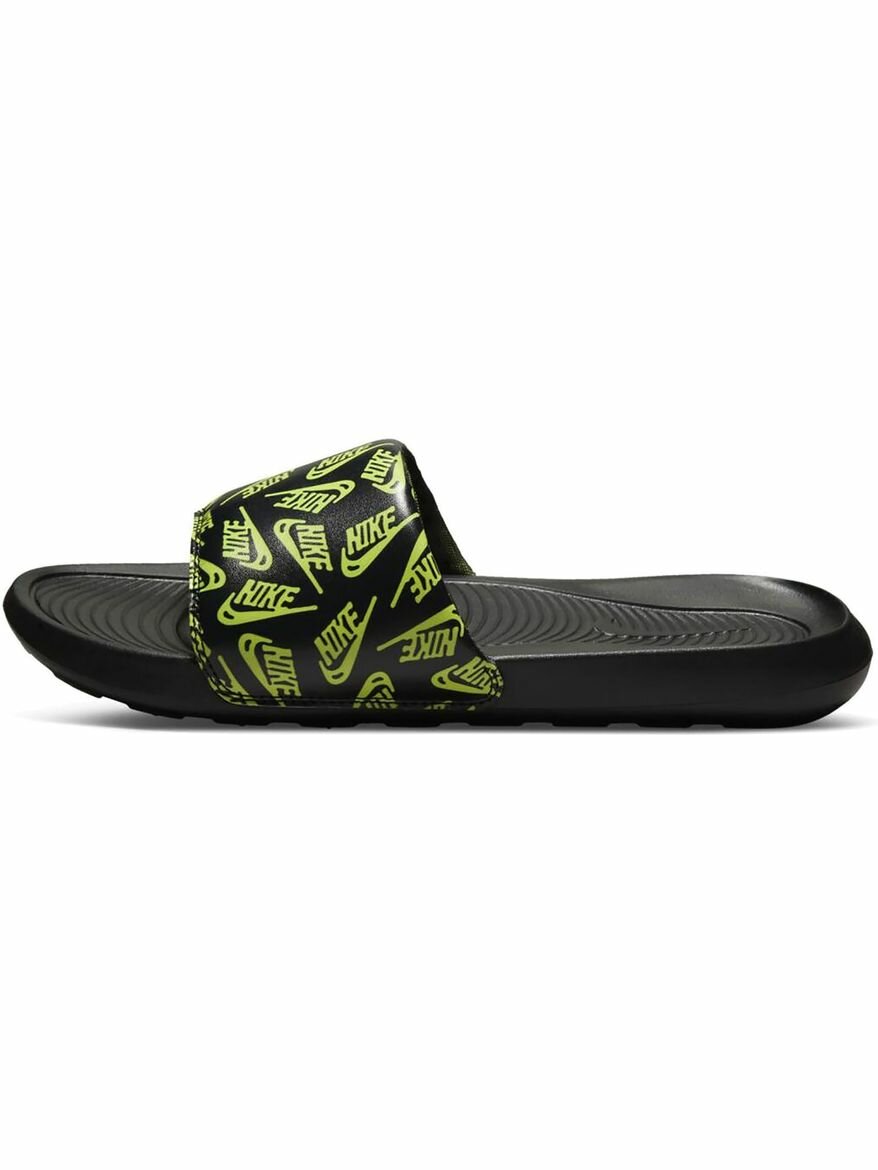 Шлёпанцы NIKE VICTORY ONE