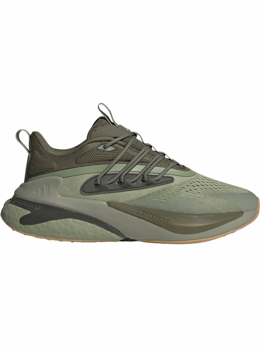 Кроссовки AlphaBoost V2