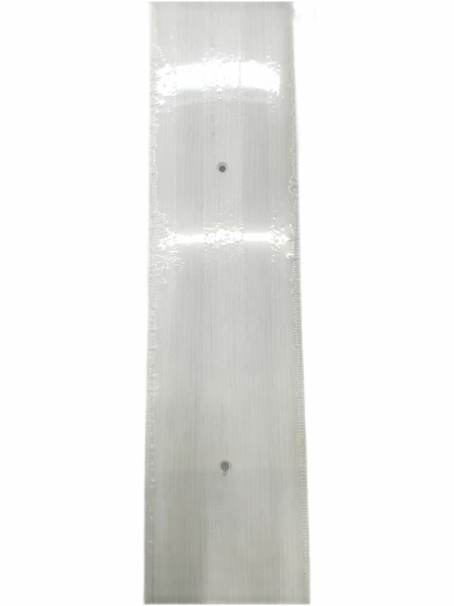 Порог АПС 014.900 липа