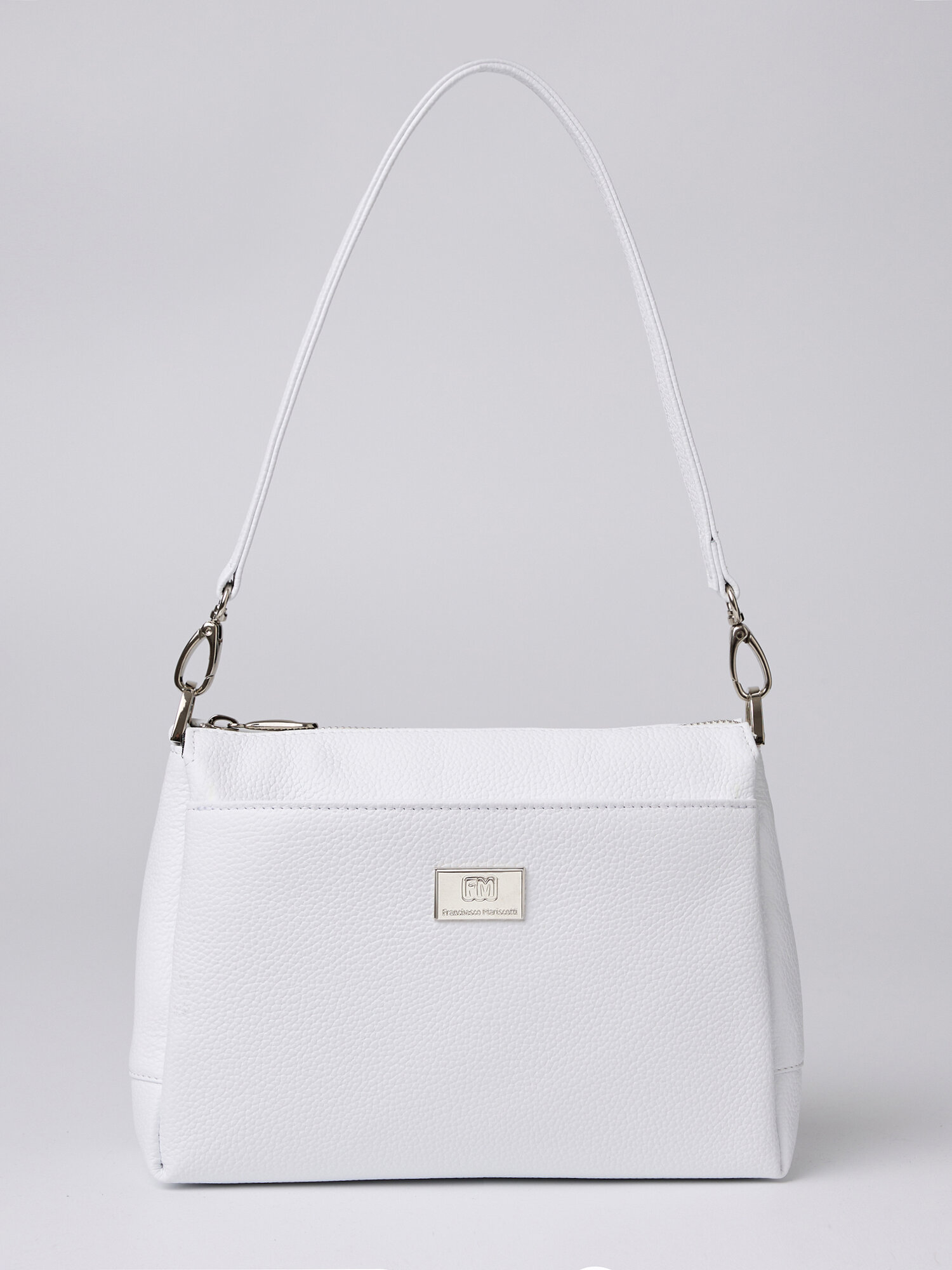 Сумка кросс-боди Franchesco Mariscotti 