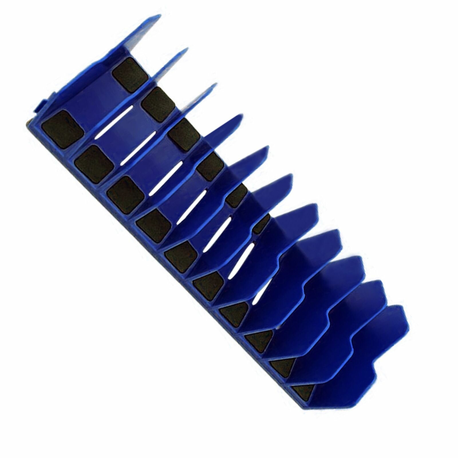 10 Plot Pliers Strach Organizer Nonslip для гаража или студийной организации