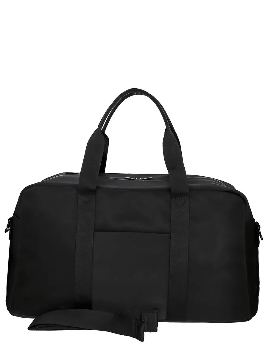 Сумка DAVID JONES27, черный — фото 1