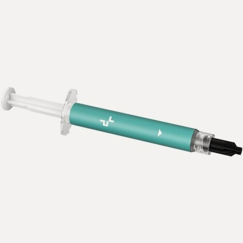 Изображение товара Термопаста Deepcool Z3 PRO (R-EZ3PRO-G)