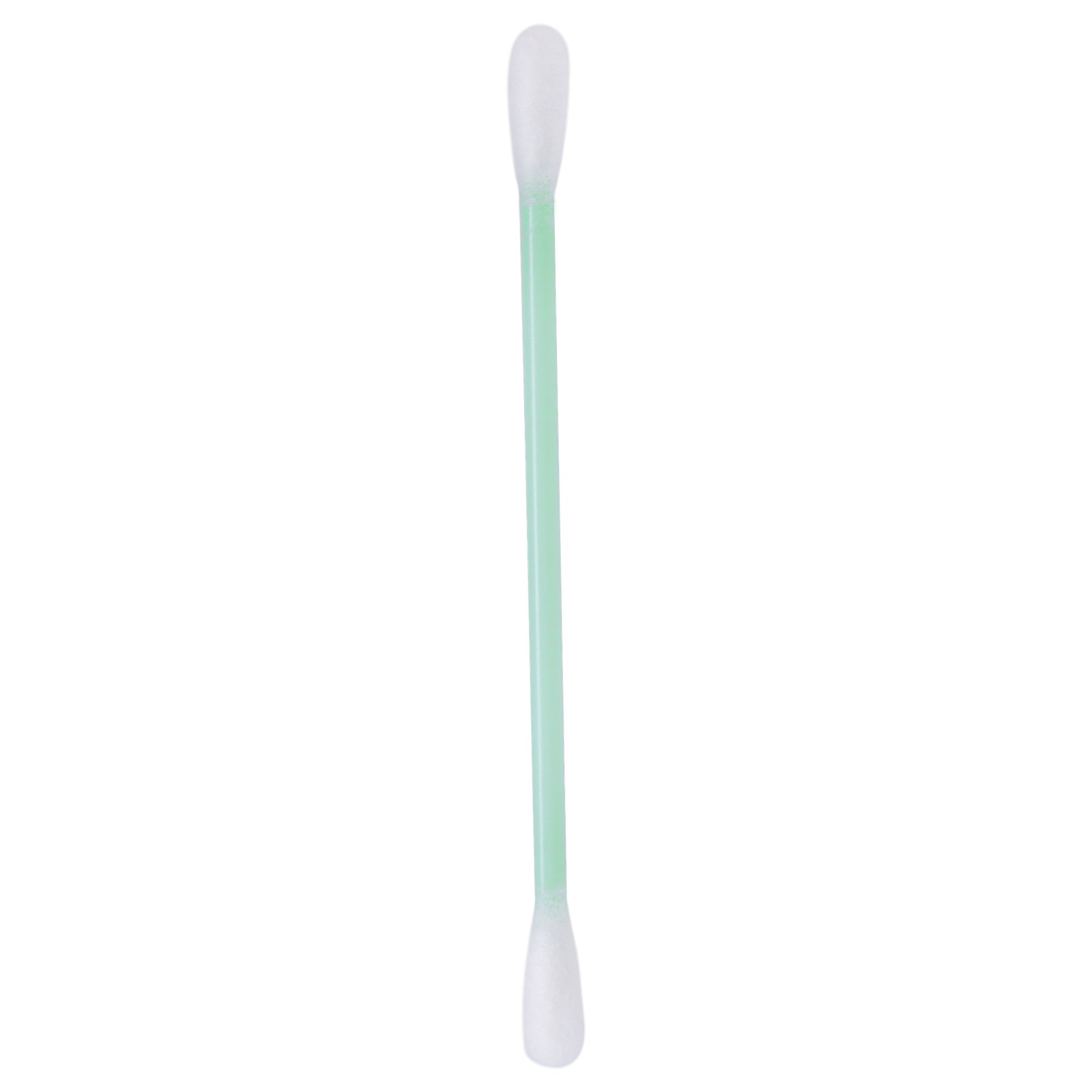 Картинки Палочки ватные Bella Cotton Care, с экстрактом алоэ, отбеленные без хлора, 160 штук