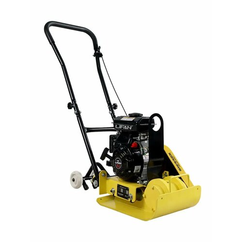 SNIRREX SC-50