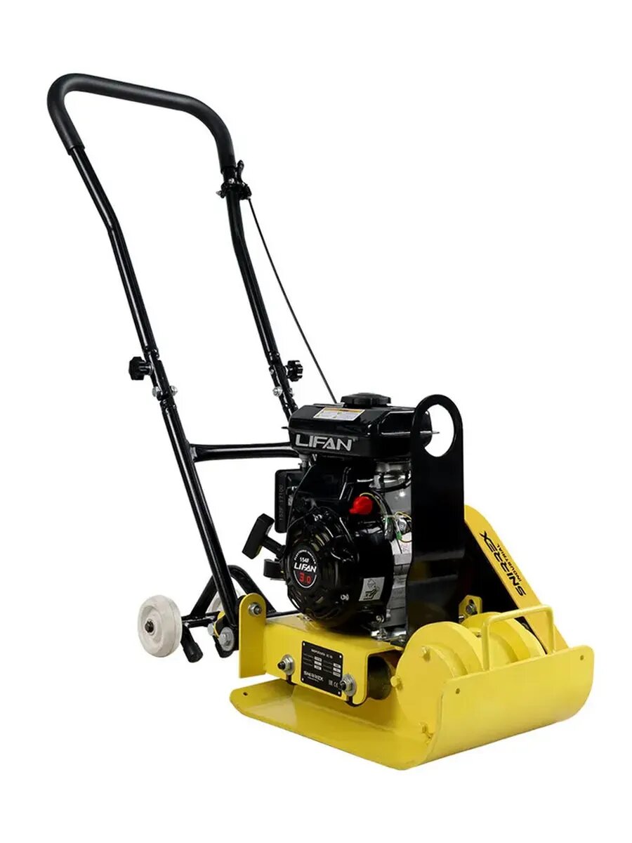 SNIRREX SC-50