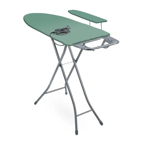 Гладильная доска Nika Bell Classy 3 112x34 см