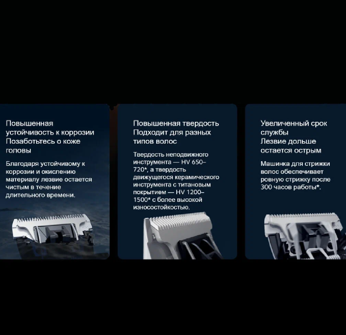 Машинка Xiaomi в дорожной сумке