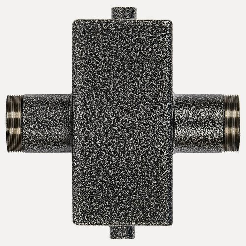 Изображение товара Сепаратор-фильтр 2" НР магистральный, OLRUS, СФ-50