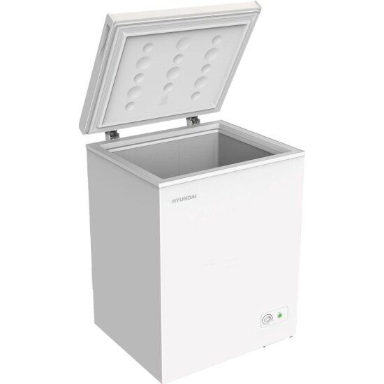 Морозильный ларь Hyundai CH15031