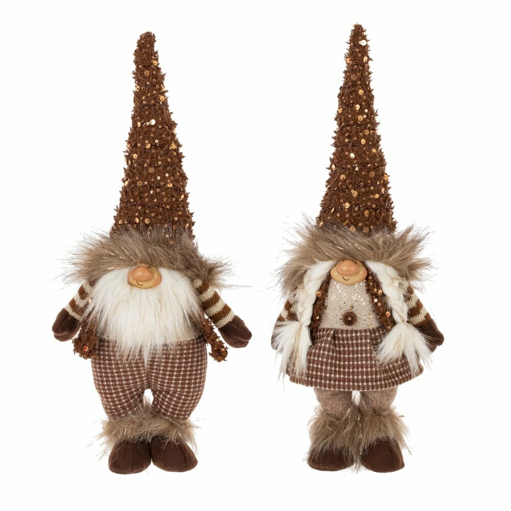 Игрушка набивная 