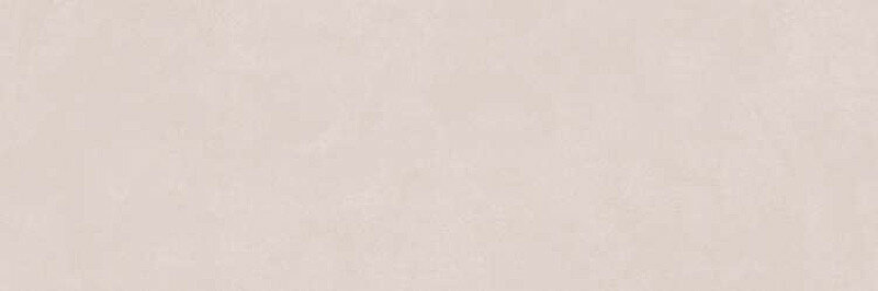 Керамическая плитка Marazzi Ragno Vida Rosa Rett RA6D настенная 30х90 см Розовый