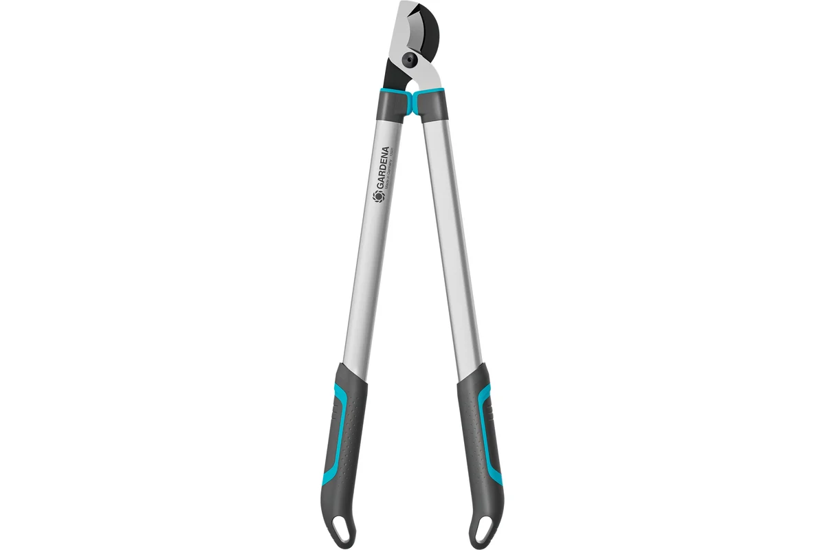 Сучкорез Gardena EasyCut L
