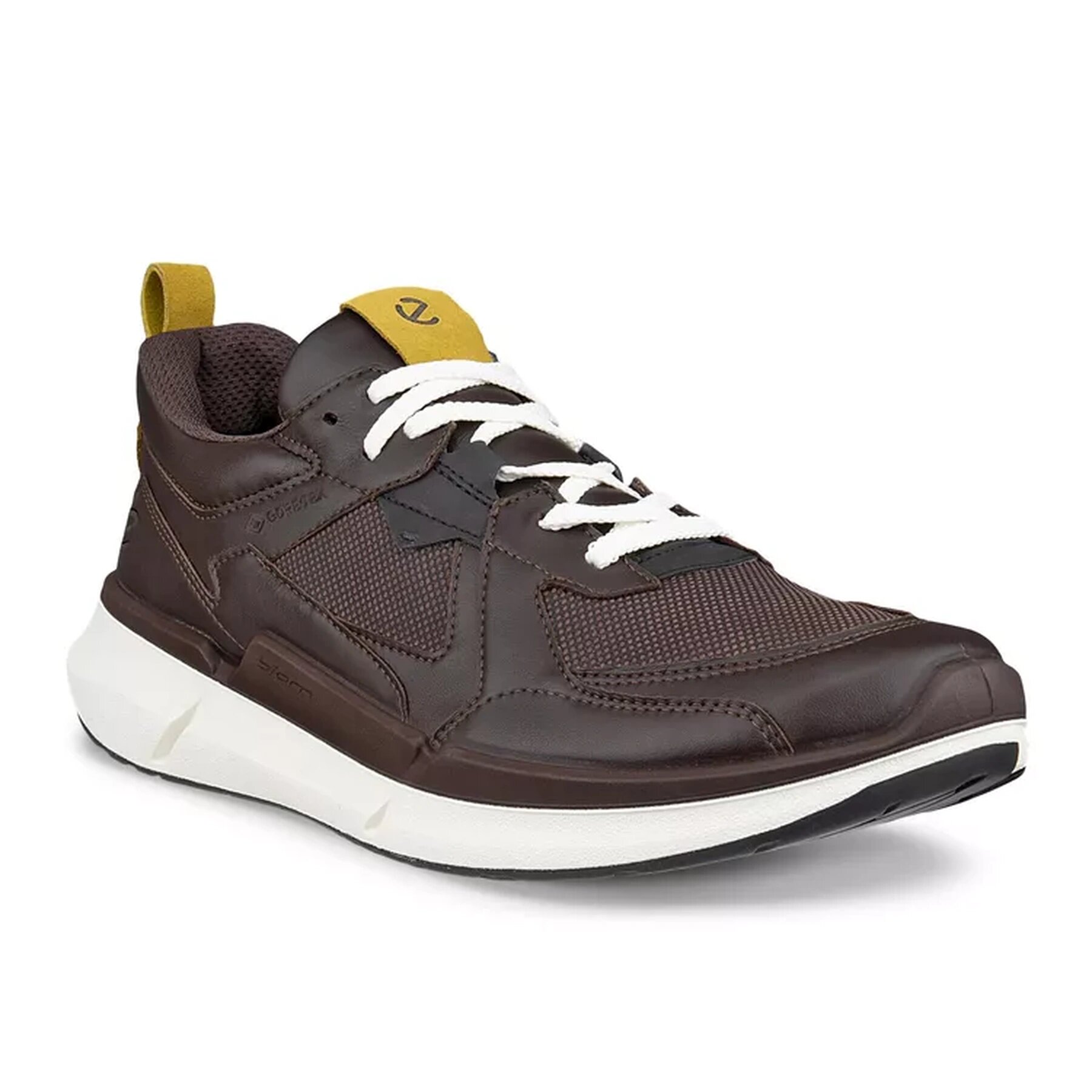 Кроссовки ECCO BIOM 2.2 M