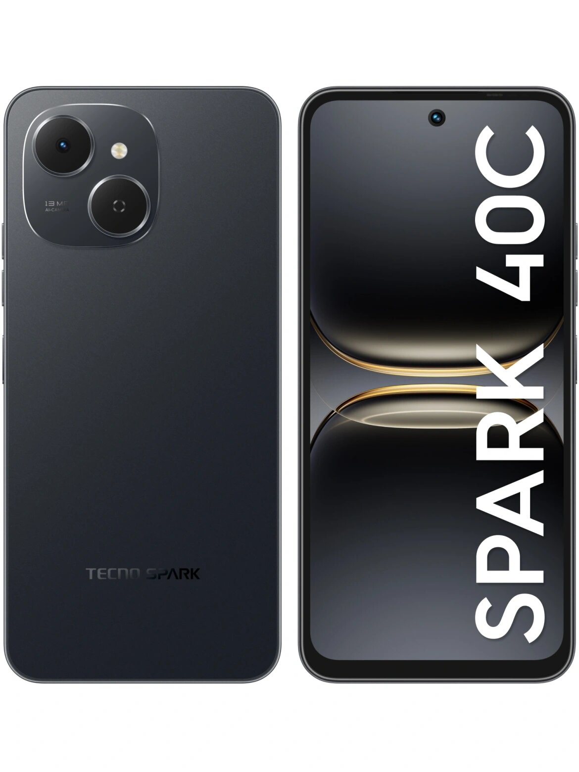 Смартфон HONOR v purse, 16/256ГБ, global — купить в интернет